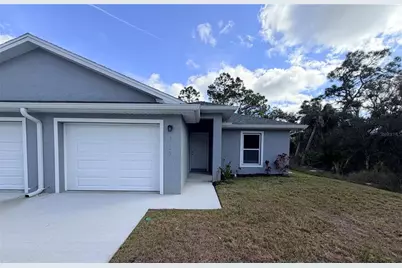 2100 Hilton Street, Port Charlotte, FL 33948 - Photo 3