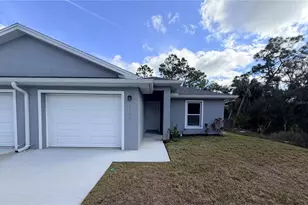 2100 Hilton St, Port Charlotte, FL 33948 - Photo 3