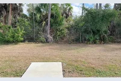 2100 Hilton Street, Port Charlotte, FL 33948 - Photo 29