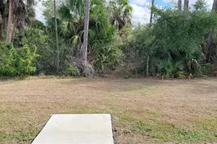 2100 Hilton St, Port Charlotte, FL 33948 - Photo 29