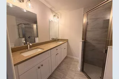 2100 Hilton Street, Port Charlotte, FL 33948 - Photo 13