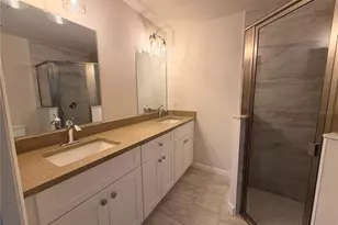 2100 Hilton St, Port Charlotte, FL 33948 - Photo 13