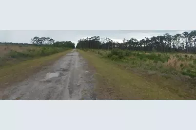 Gallardia Drive, Indian Lake Estates, FL 33855 - Photo 5