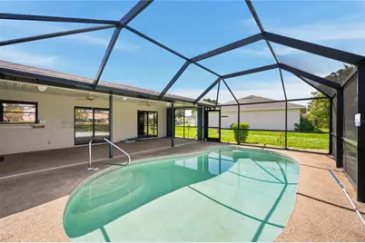2221 Mauritania Road, Punta Gorda, FL 33983 - Photo 29