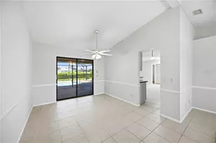 2221 Mauritania Rd, Punta Gorda, FL 33983 - Photo 5