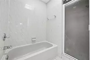 2221 Mauritania Rd, Punta Gorda, FL 33983 - Photo 21