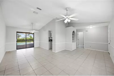 2221 Mauritania Road, Punta Gorda, FL 33983 - Photo 3