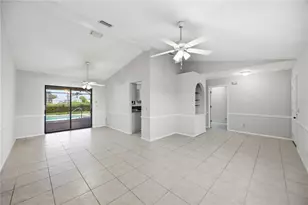 2221 Mauritania Rd, Punta Gorda, FL 33983 - Photo 3