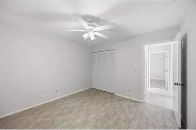 2221 Mauritania Road, Punta Gorda, FL 33983 - Photo 13