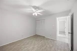 2221 Mauritania Rd, Punta Gorda, FL 33983 - Photo 13