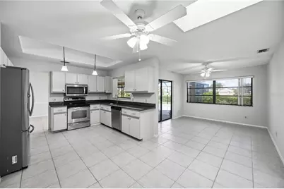 2221 Mauritania Road, Punta Gorda, FL 33983 - Photo 9