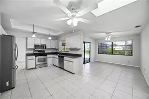 2221 Mauritania Rd, Punta Gorda, FL 33983 - Photo 9