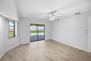 2221 Mauritania Rd, Punta Gorda, FL 33983 - Photo 19