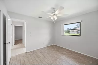 2221 Mauritania Road, Punta Gorda, FL 33983 - Photo 17