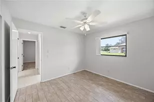 2221 Mauritania Rd, Punta Gorda, FL 33983 - Photo 17