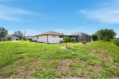 2221 Mauritania Road, Punta Gorda, FL 33983 - Photo 31