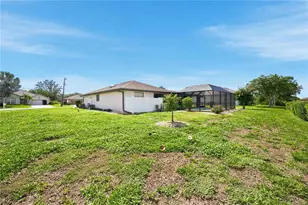 2221 Mauritania Rd, Punta Gorda, FL 33983 - Photo 31