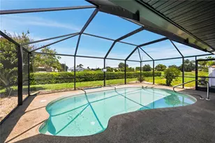 2221 Mauritania Rd, Punta Gorda, FL 33983 - Photo 27