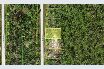 10542 Kearsarge Circle, Port Charlotte, FL 33981 - Photo 1