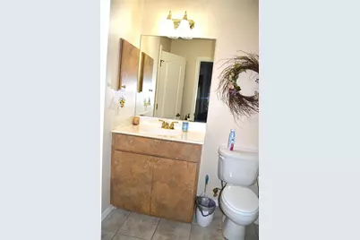 4 Pinehurst Place, Rotonda West, FL 33947 - Photo 21