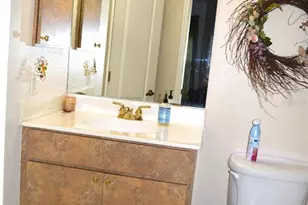 4 Pinehurst Pl, Rotonda West, FL 33947 - Photo 21