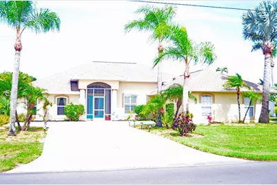 4 Pinehurst Place, Rotonda West, FL 33947 - Photo 1