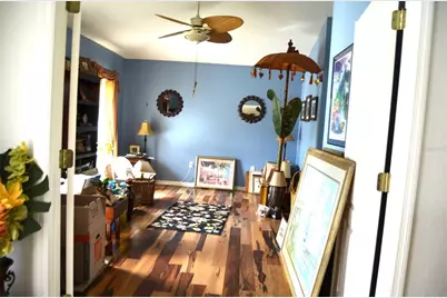 4 Pinehurst Place, Rotonda West, FL 33947 - Photo 23