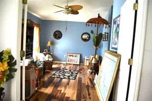4 Pinehurst Pl, Rotonda West, FL 33947 - Photo 23