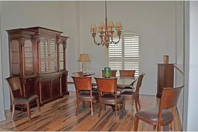 4 Pinehurst Place, Rotonda West, FL 33947 - Photo 9