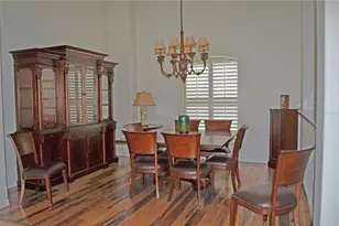 4 Pinehurst Pl, Rotonda West, FL 33947 - Photo 9