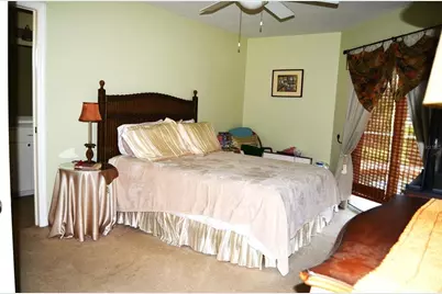 4 Pinehurst Place, Rotonda West, FL 33947 - Photo 15