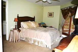 4 Pinehurst Pl, Rotonda West, FL 33947 - Photo 15
