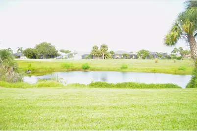 4 Pinehurst Place, Rotonda West, FL 33947 - Photo 27