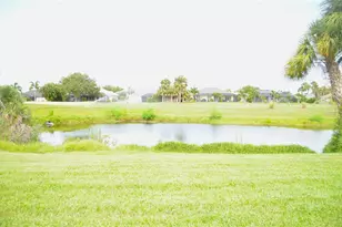 4 Pinehurst Pl, Rotonda West, FL 33947 - Photo 27