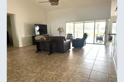 4 Pinehurst Place, Rotonda West, FL 33947 - Photo 3