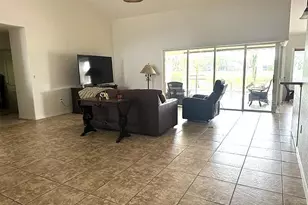 4 Pinehurst Pl, Rotonda West, FL 33947 - Photo 3