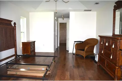 4 Pinehurst Place, Rotonda West, FL 33947 - Photo 11
