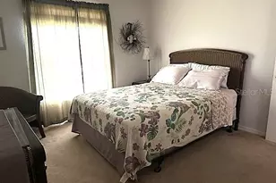 4 Pinehurst Pl, Rotonda West, FL 33947 - Photo 19