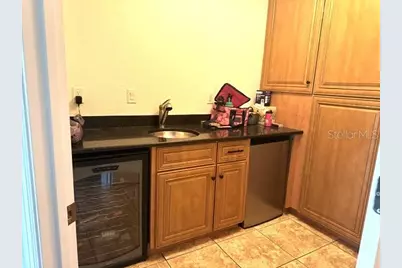 4 Pinehurst Place, Rotonda West, FL 33947 - Photo 7