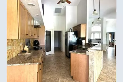 4 Pinehurst Place, Rotonda West, FL 33947 - Photo 5