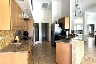 4 Pinehurst Pl, Rotonda West, FL 33947 - Photo 5