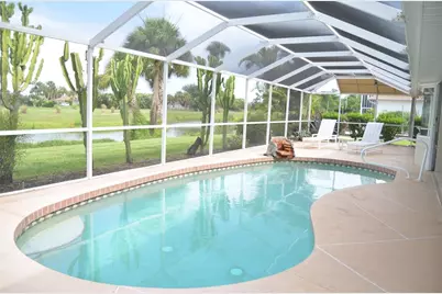 4 Pinehurst Place, Rotonda West, FL 33947 - Photo 25