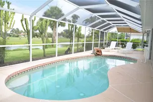 4 Pinehurst Pl, Rotonda West, FL 33947 - Photo 25