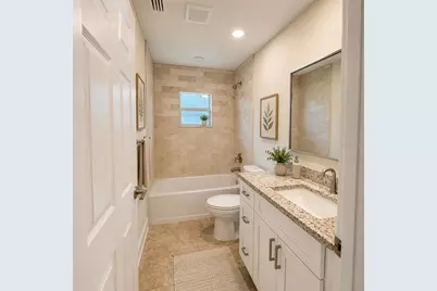 121 Mariner Lane, Rotonda West, FL 33947 - Photo 11