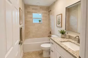 121 Mariner Ln, Rotonda West, FL 33947 - Photo 11