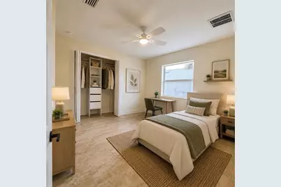 121 Mariner Lane, Rotonda West, FL 33947 - Photo 9
