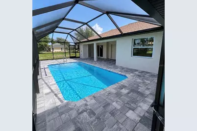 121 Mariner Lane, Rotonda West, FL 33947 - Photo 7