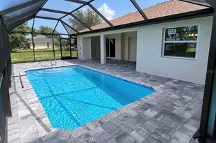 121 Mariner Ln, Rotonda West, FL 33947 - Photo 7