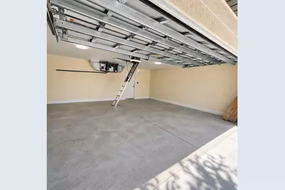 121 Mariner Lane, Rotonda West, FL 33947 - Photo 13