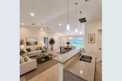 121 Mariner Lane, Rotonda West, FL 33947 - Photo 3